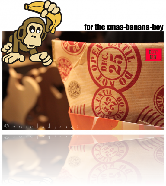 banana-present1