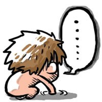 小孩