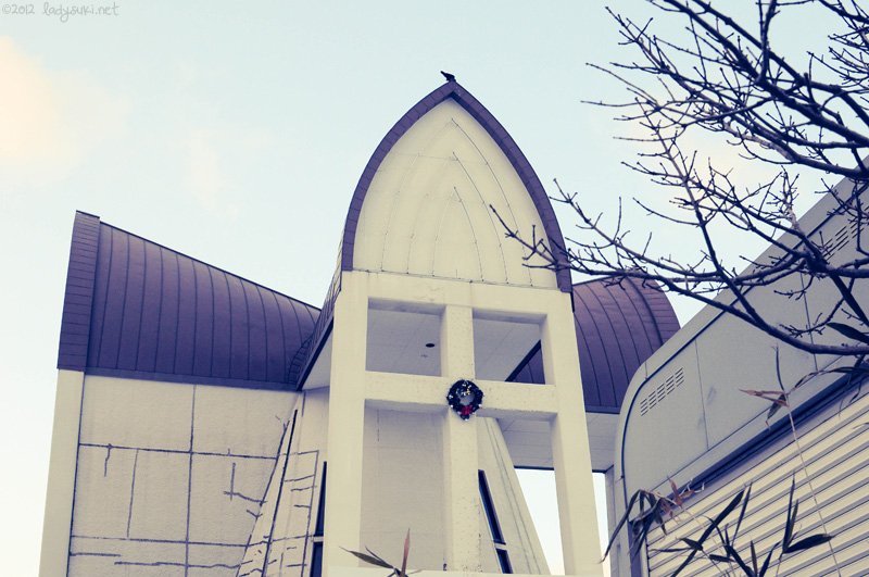 Hakodate
