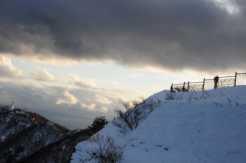 Hakodate