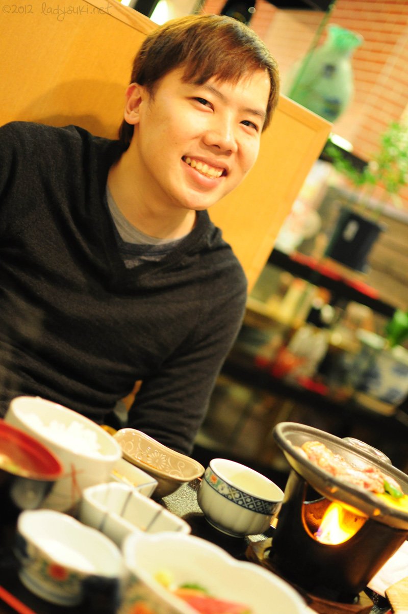 Niseiko