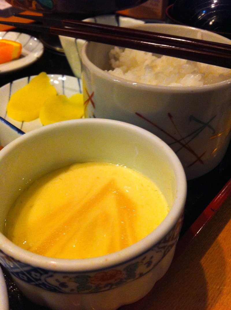 Niseiko