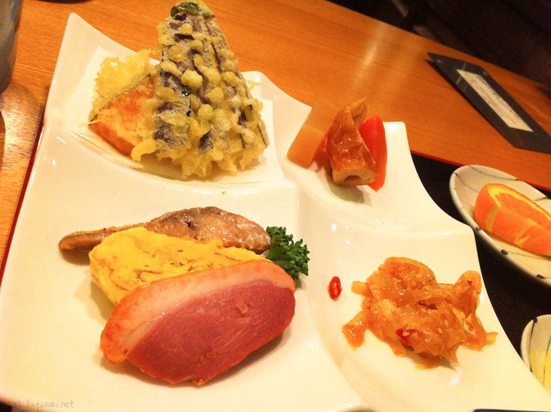 Niseiko