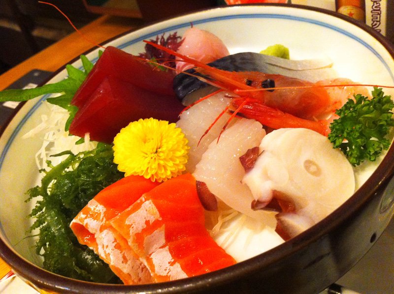 Niseiko