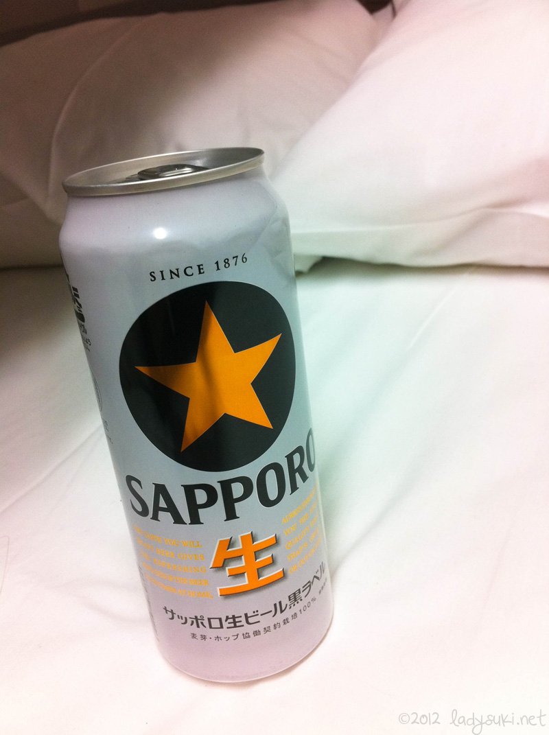 Niseiko