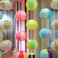MT Expo at Ion Art