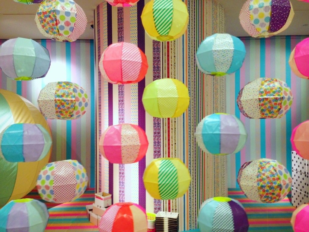 20130728-224301.jpg