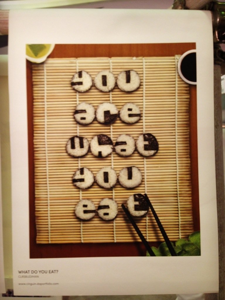 20130728-224336.jpg