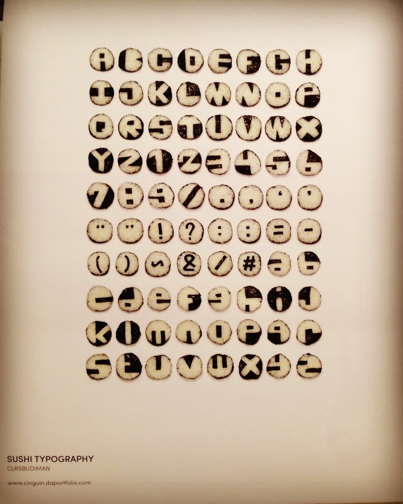 20130728-224340.jpg