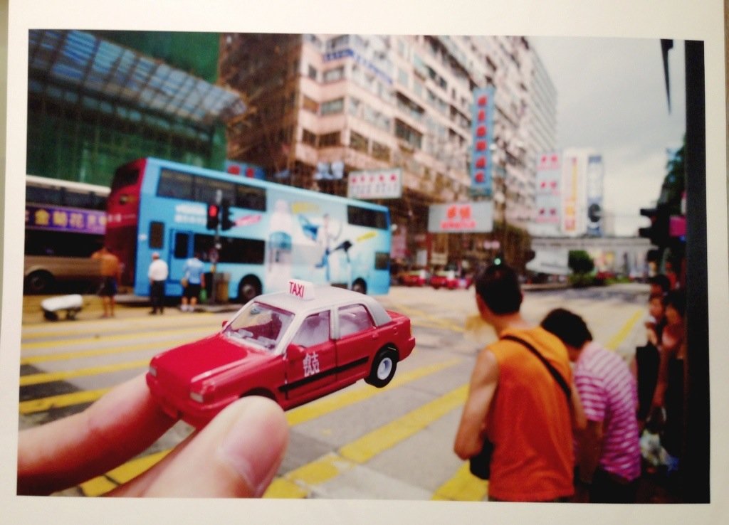 20130728-224345.jpg