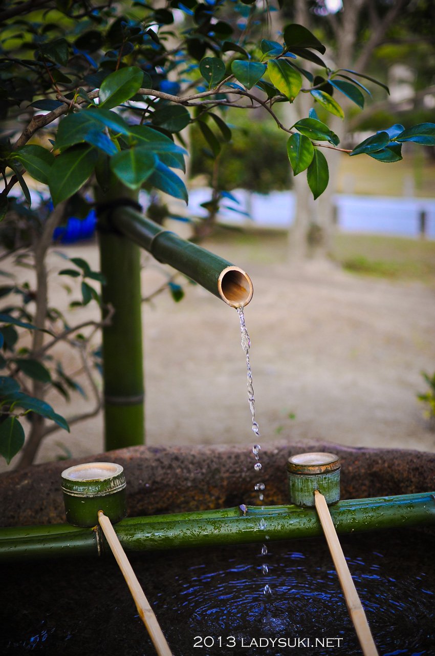 平等院