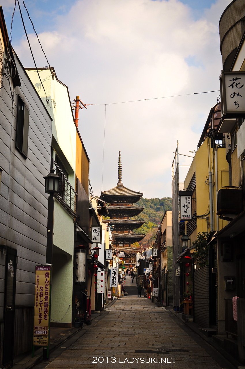 平等院
