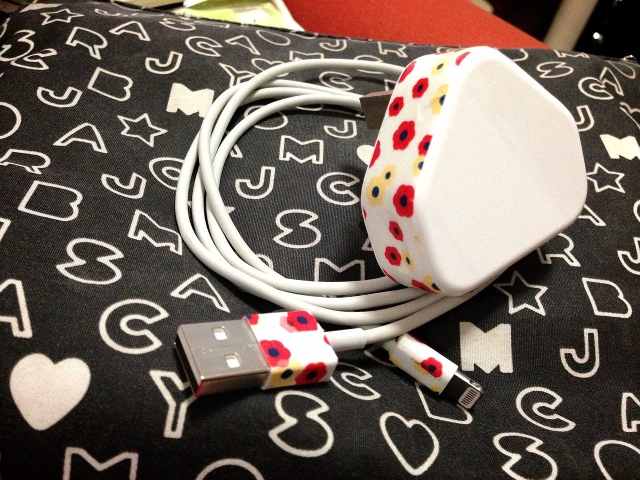 20130807-175659.jpg