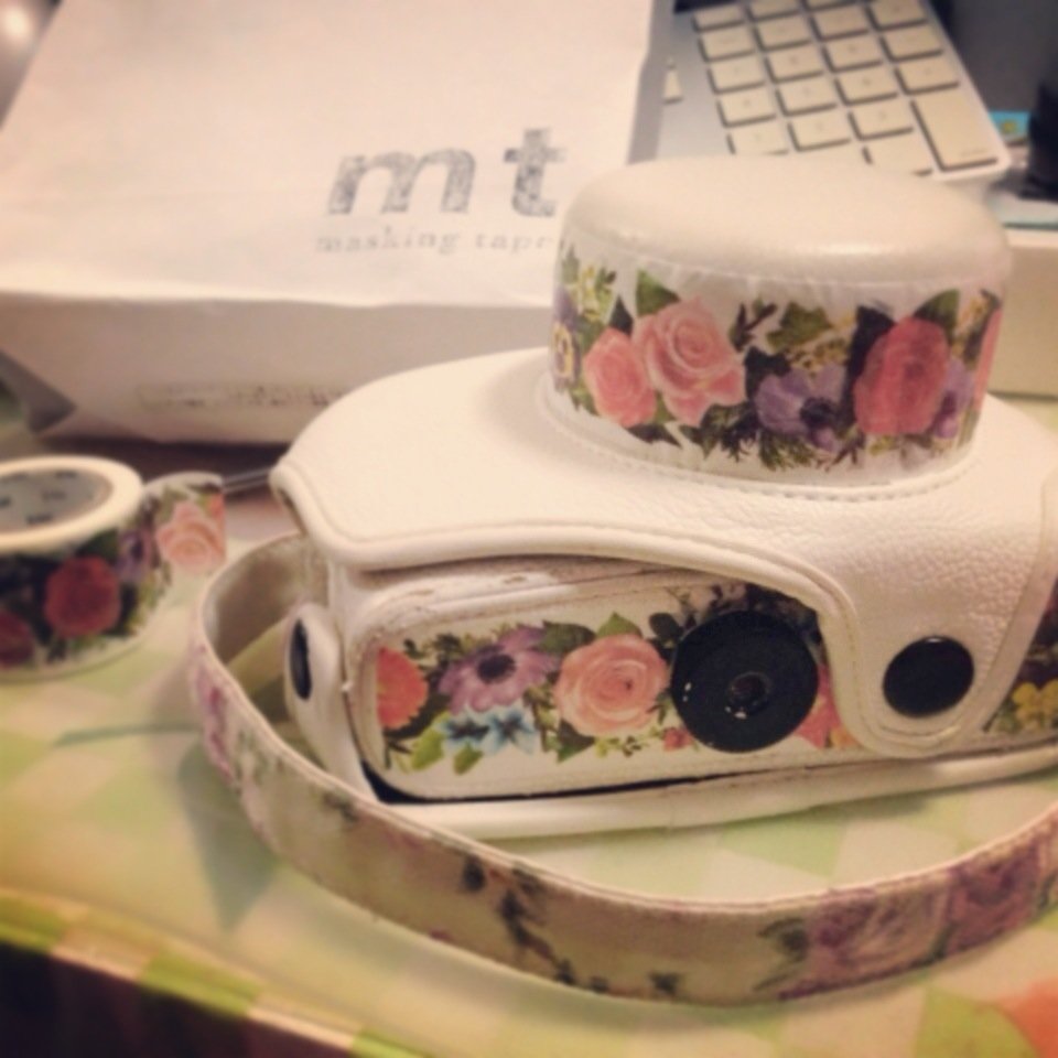 20130807-175709.jpg