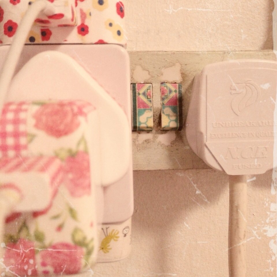 20130807-175718.jpg
