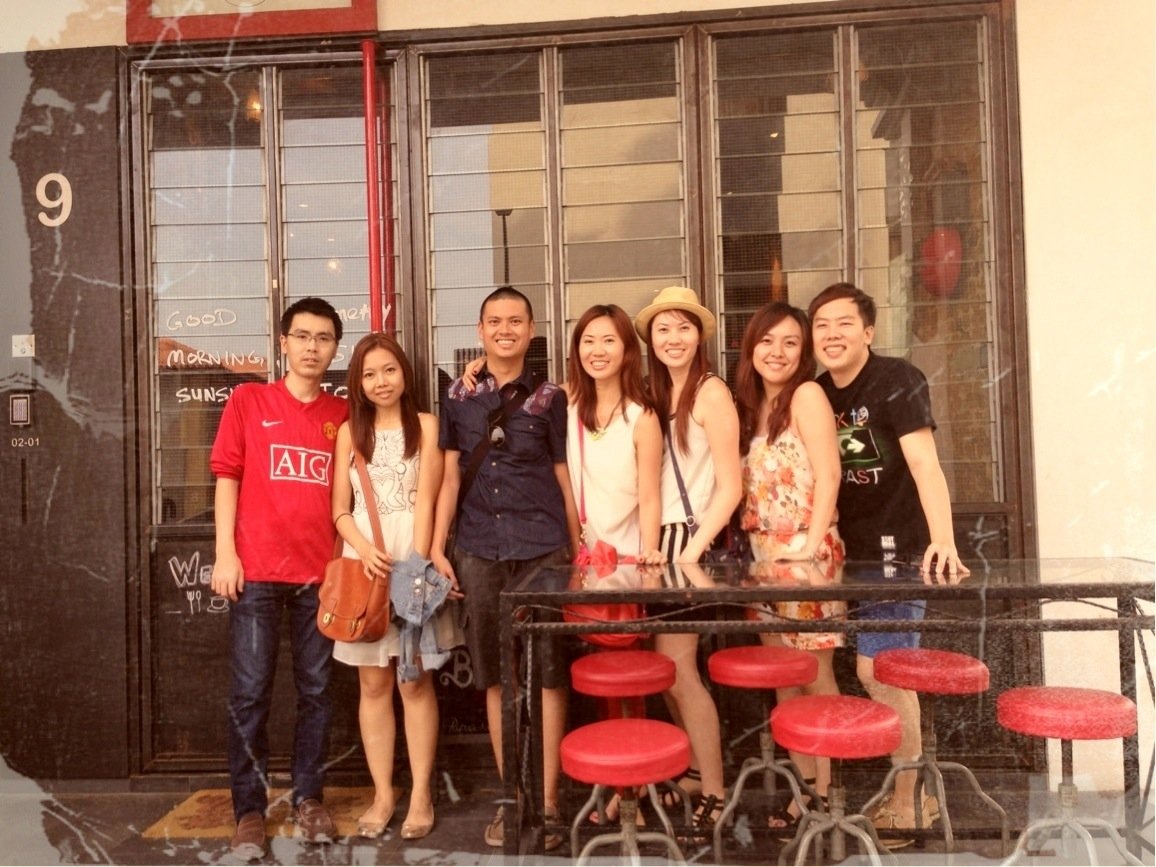 20130809-232331.jpg