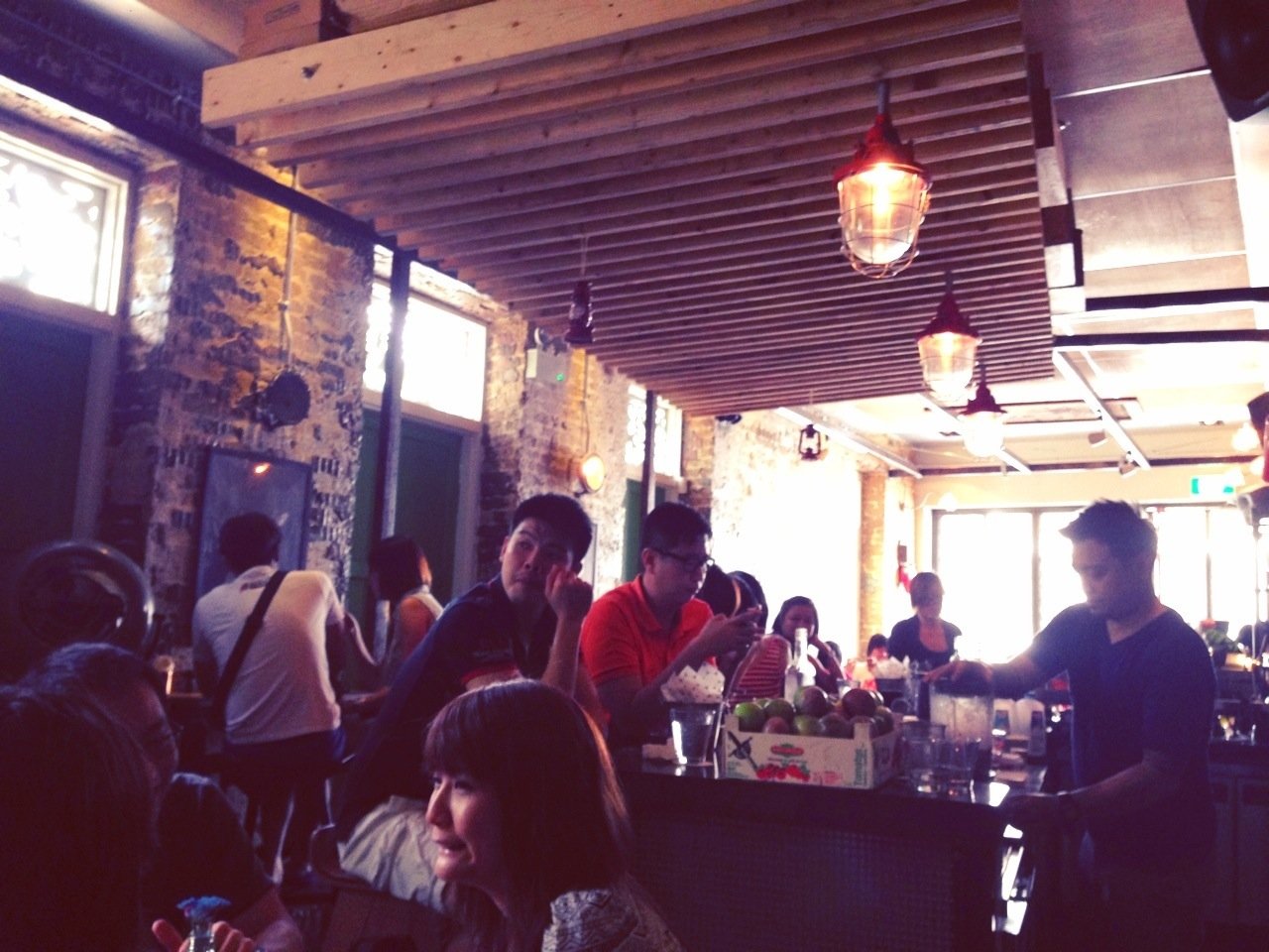 20130809-232341.jpg