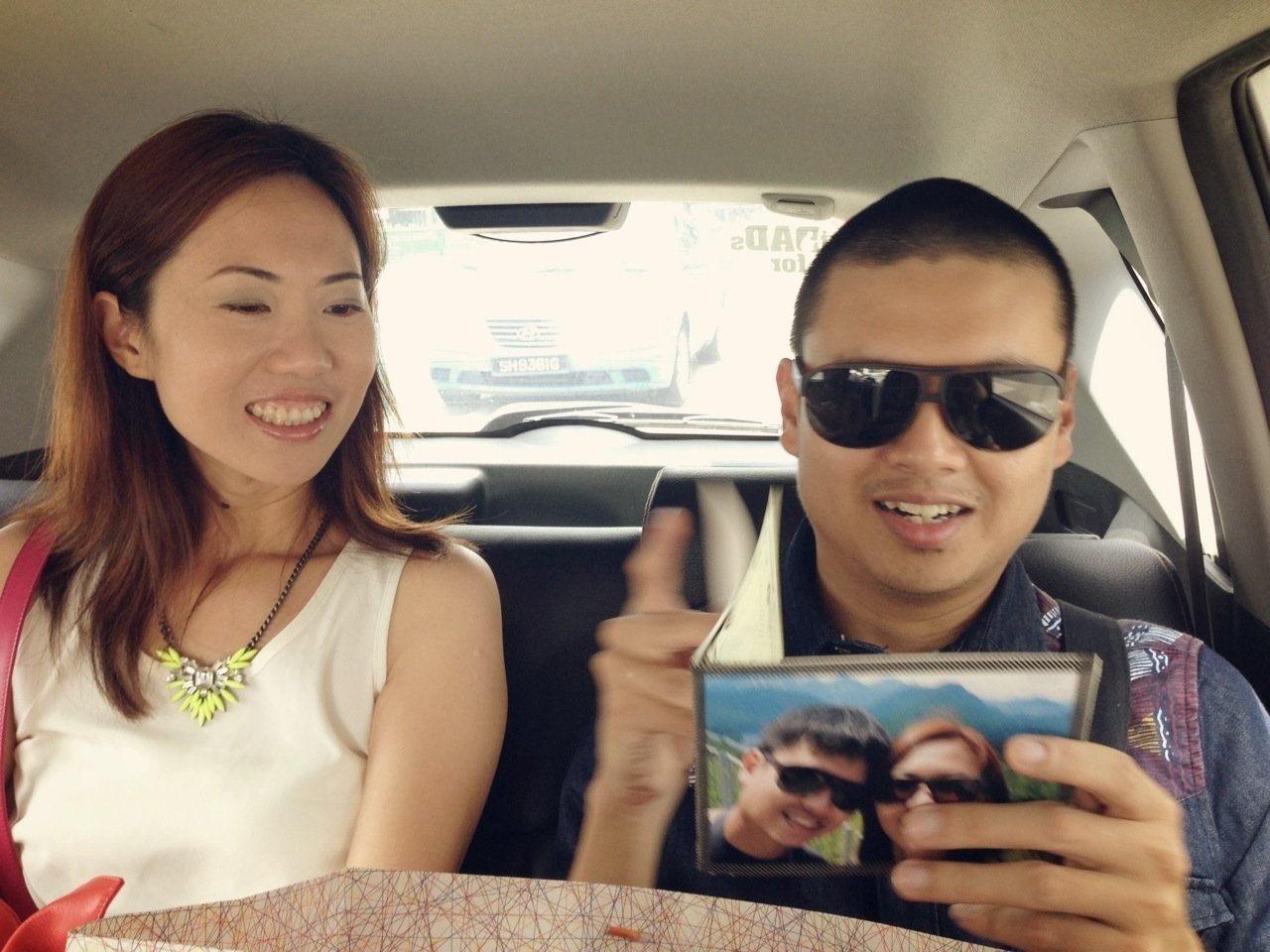 20130809-232348.jpg