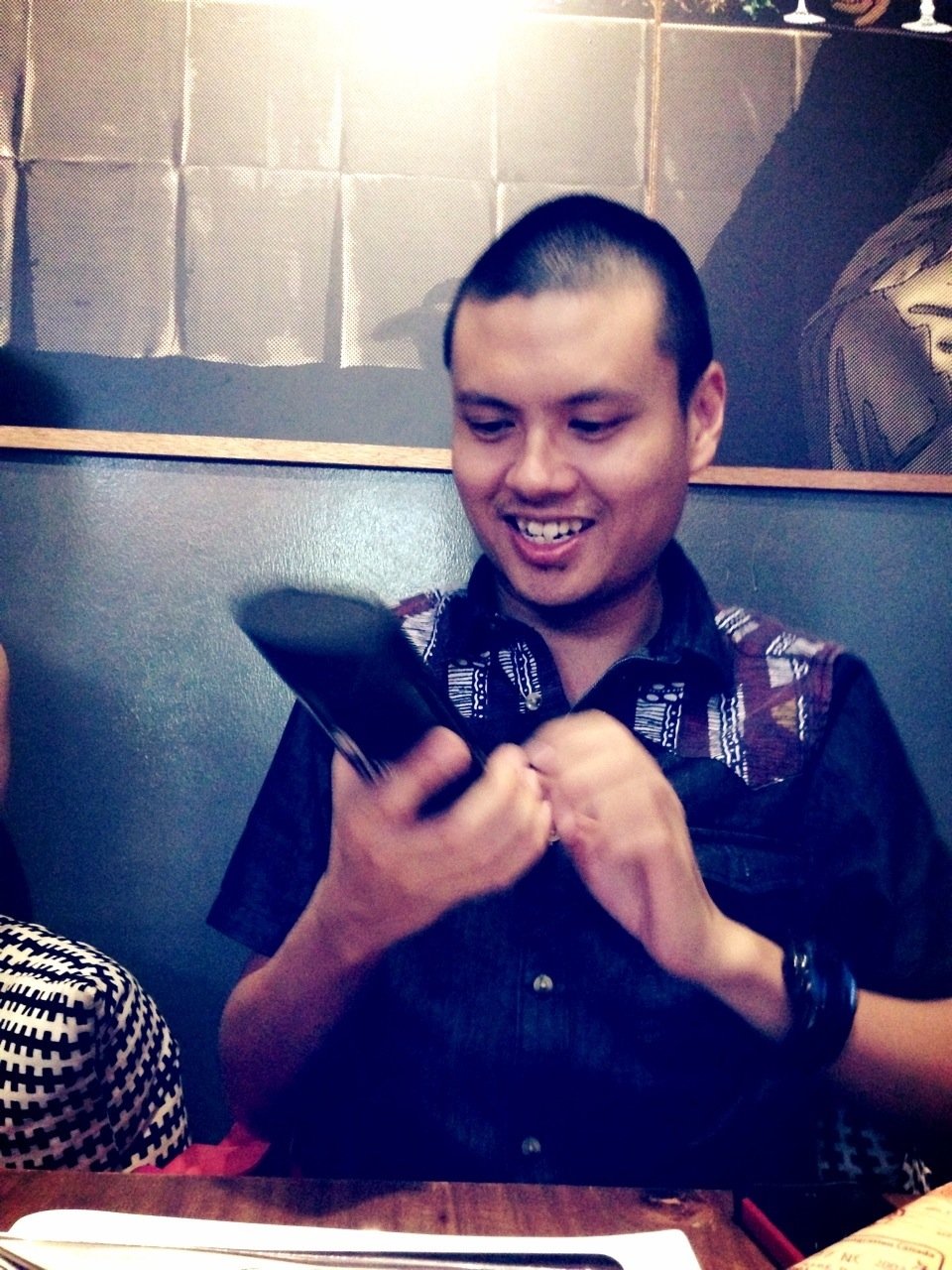 20130809-232353.jpg