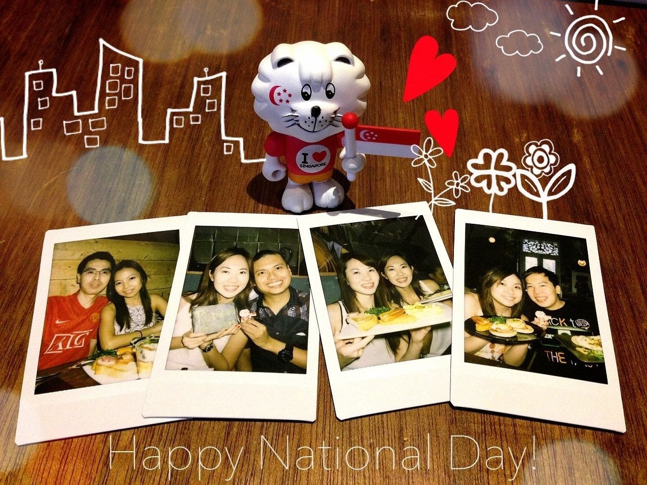 20130809-232439.jpg