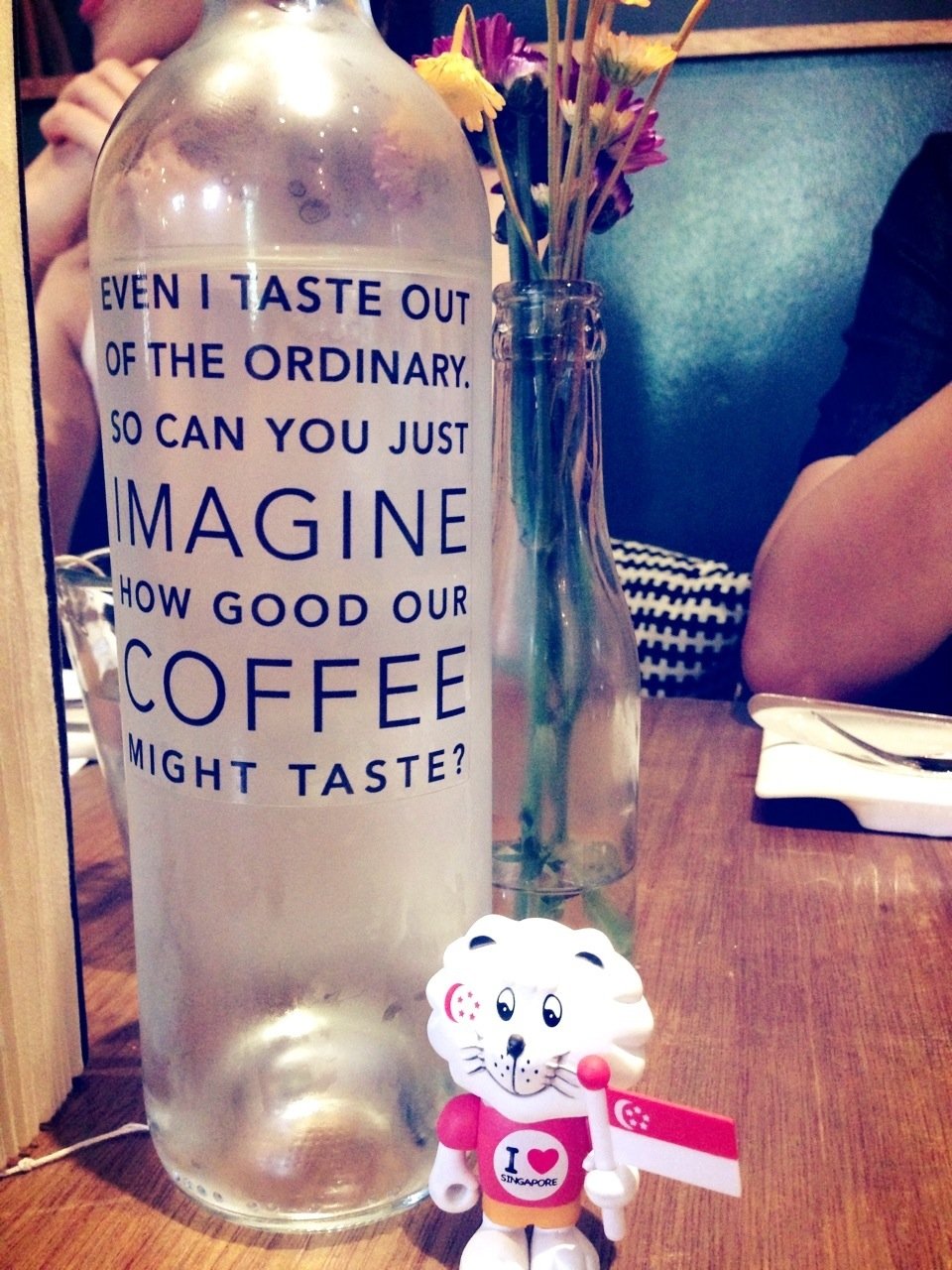 20130809-232446.jpg