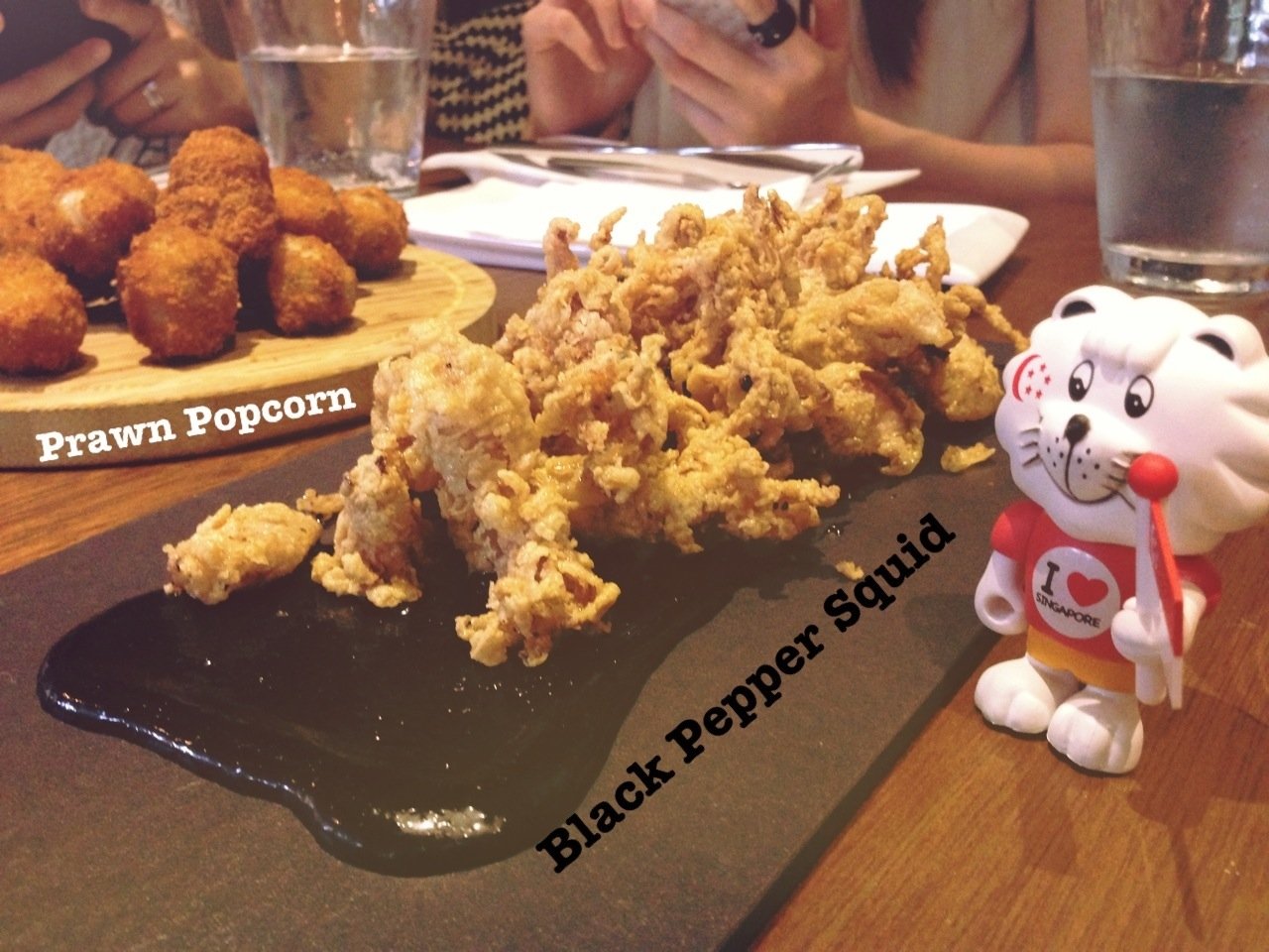 20130809-232503.jpg