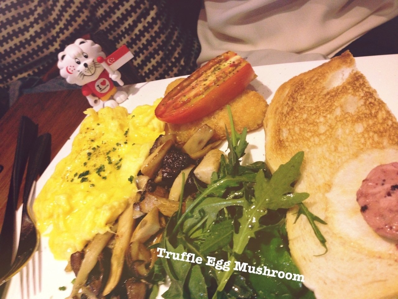 20130809-232515.jpg