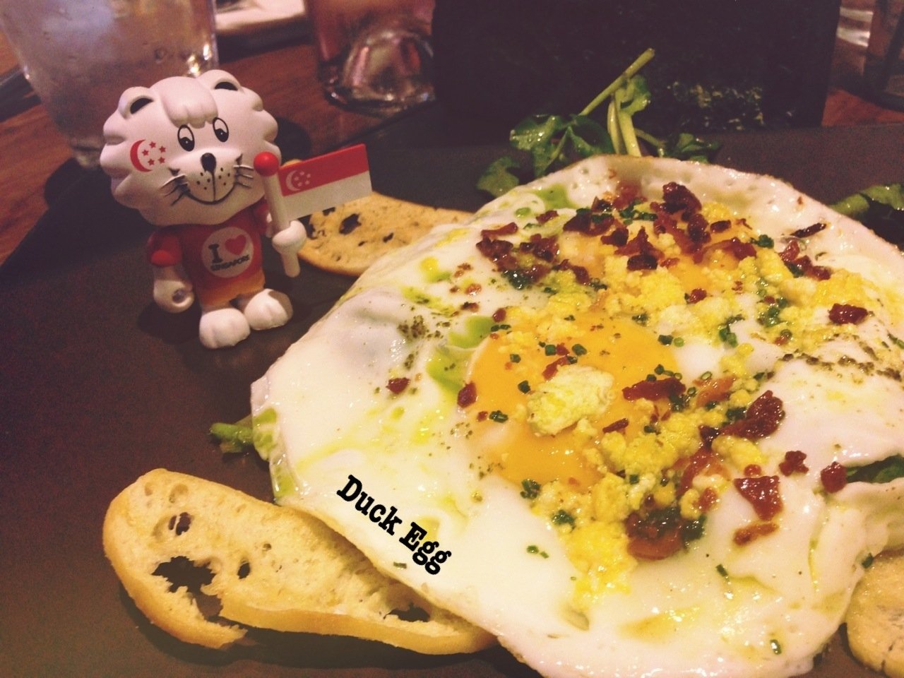 20130809-232523.jpg