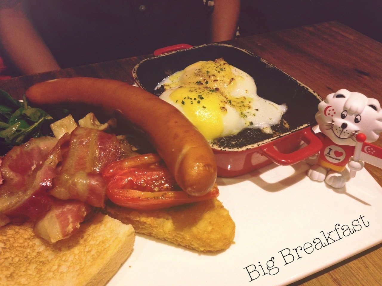 20130809-232537.jpg
