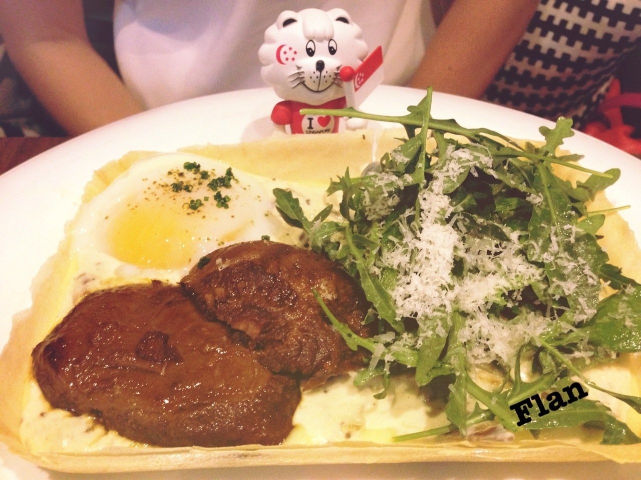 20130809-232547.jpg