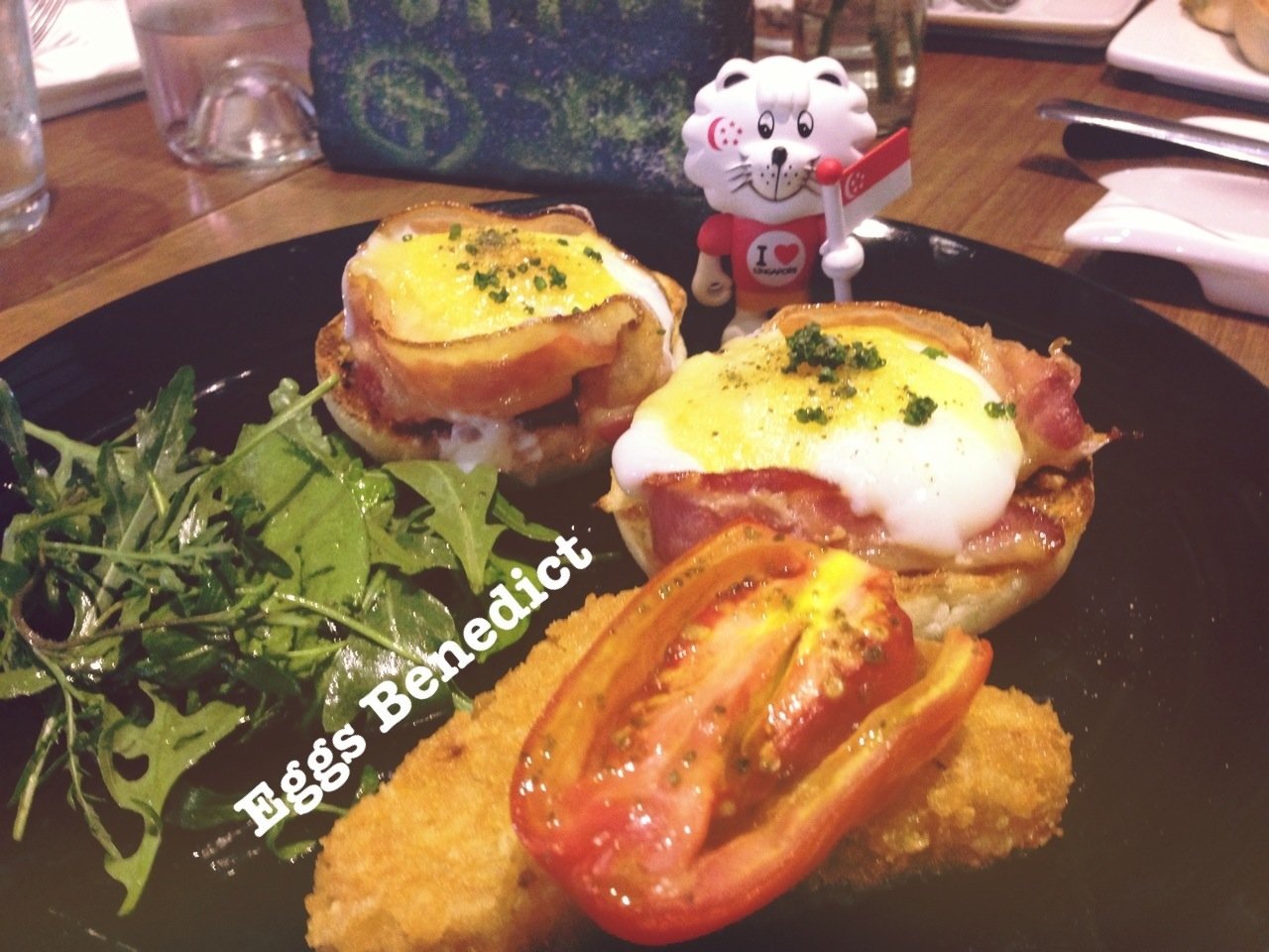 20130809-232554.jpg