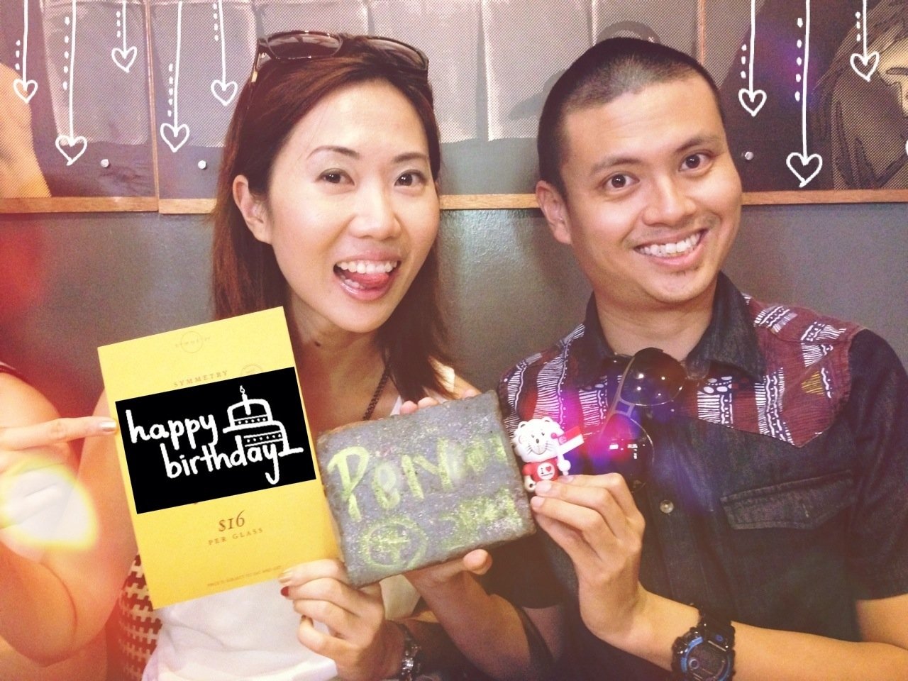 20130809-232612.jpg