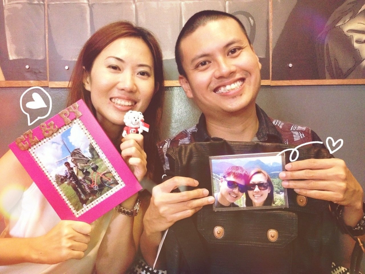 20130809-232640.jpg