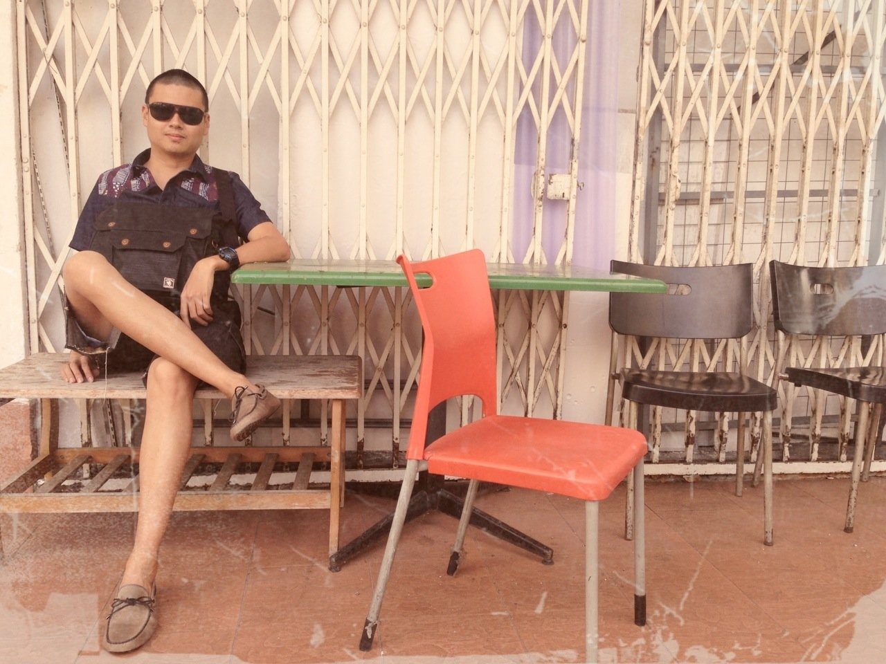 20130809-232705.jpg