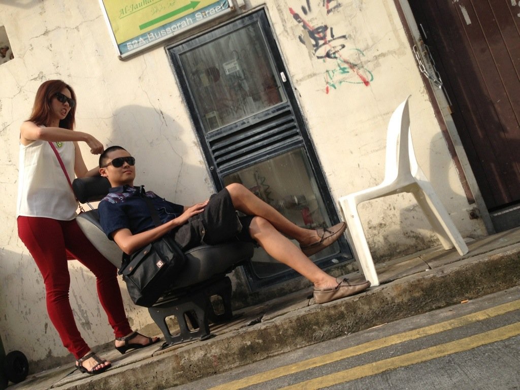 20130809-232731.jpg