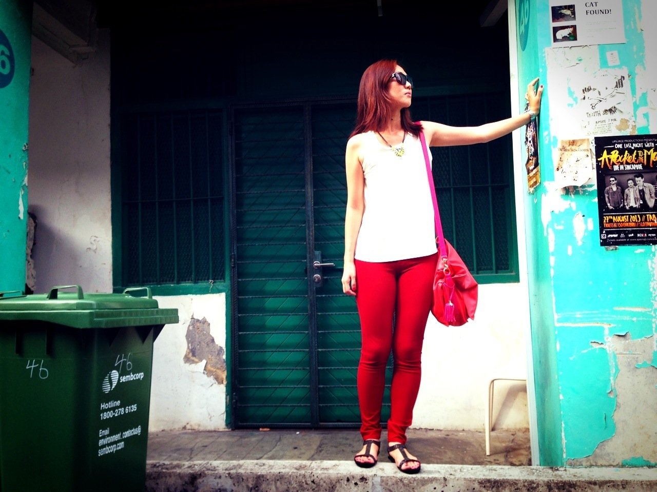 20130809-232743.jpg
