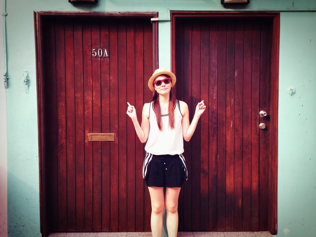 20130809-232747.jpg
