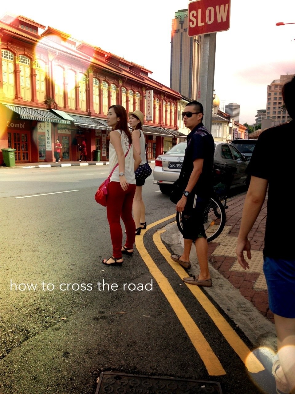 20130809-232824.jpg