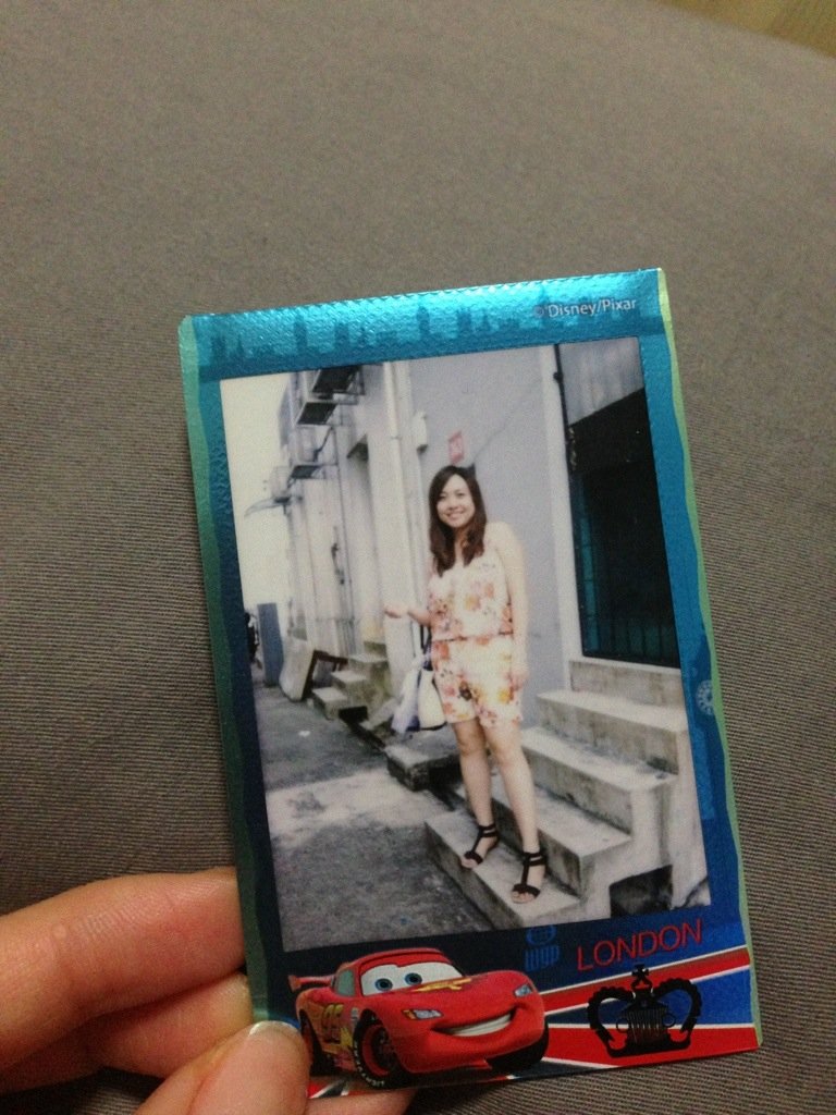 20130809-235424.jpg