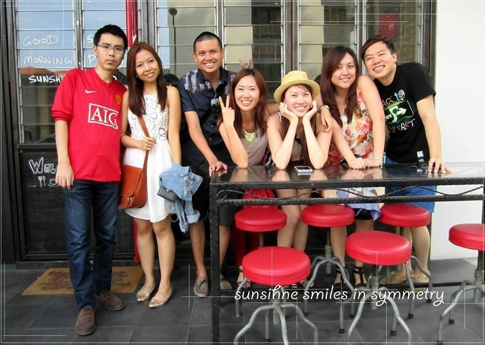 20130810-001614.jpg