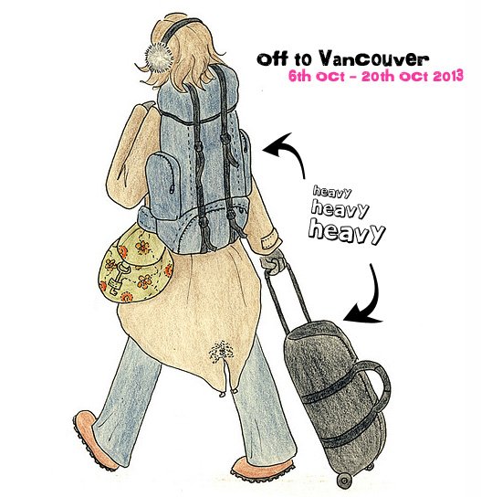 gemmacorrell_outoftown-backview-vancouver