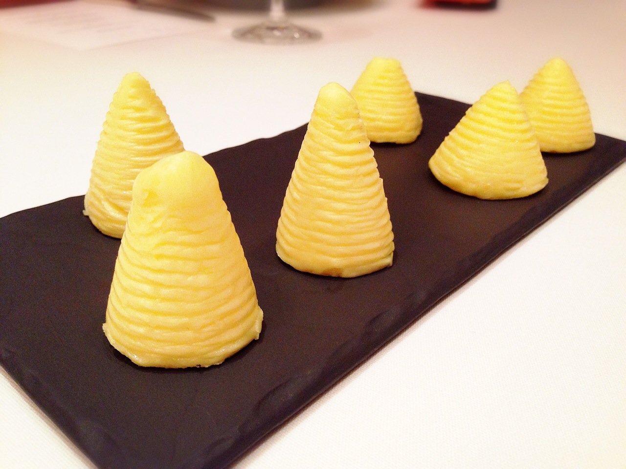 20131213-154118.jpg