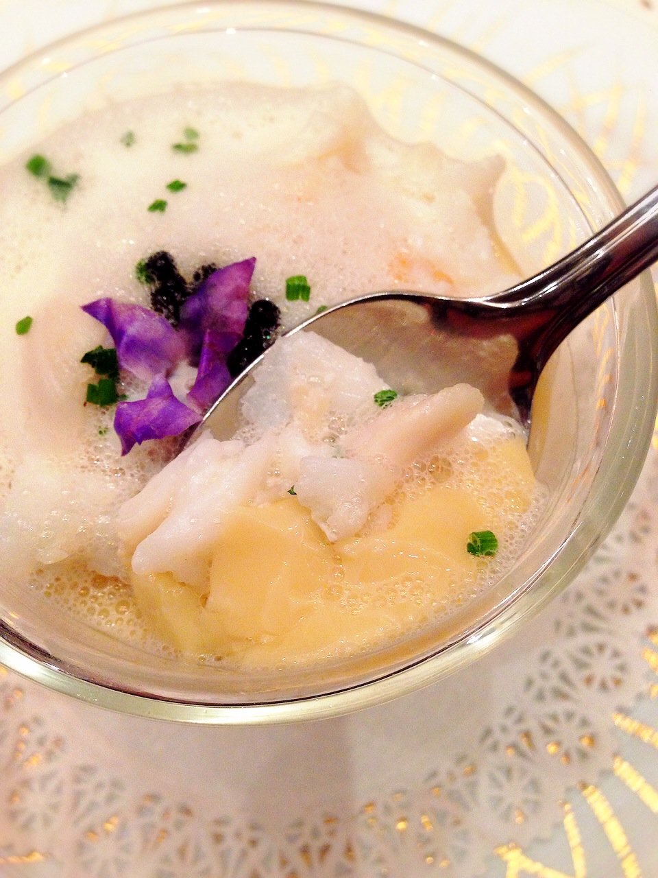 20131213-154140.jpg
