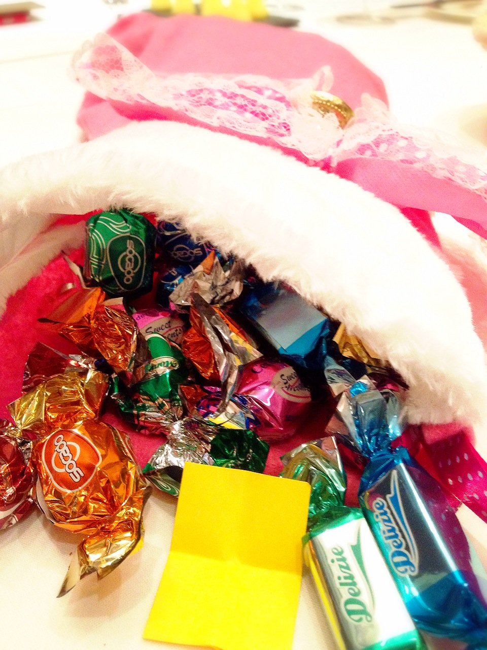 20131213-154317.jpg