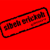 recap-defination-of-sibeh-erickoh
