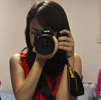 sukis-apad-2009