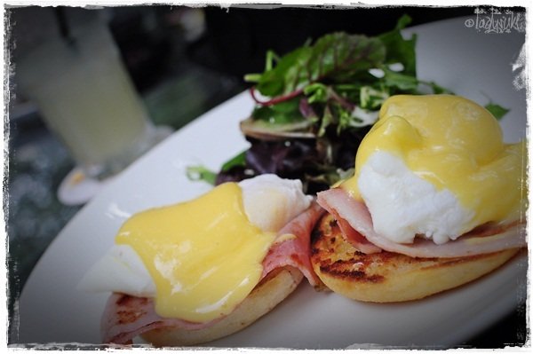 20101128-Brunch