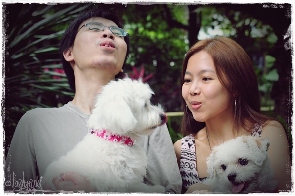 20101128-JeffIrony