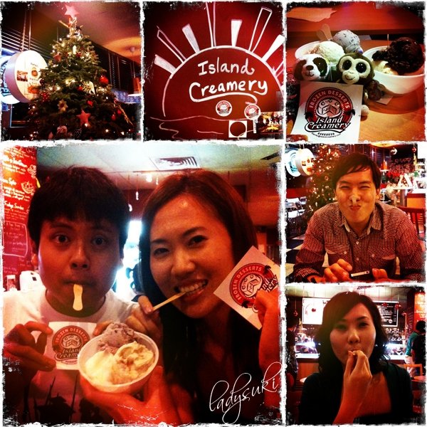 20101225-Christmas-Day-w-CG1