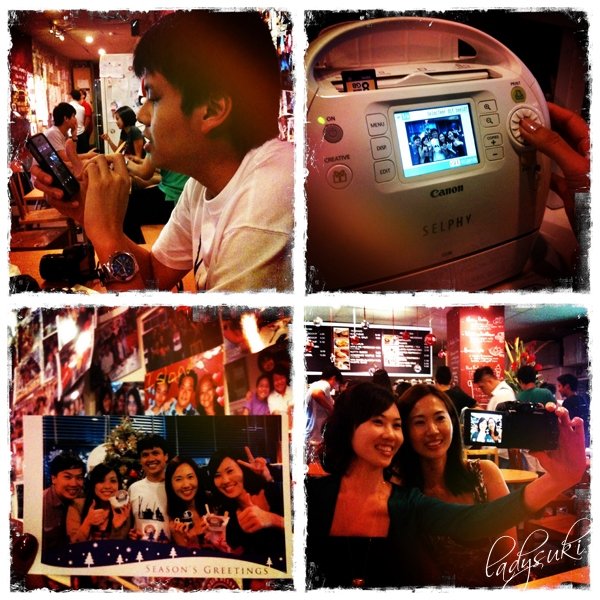 20101225-Christmas-Day-w-CG2